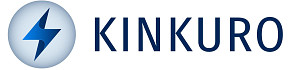 Kinkuro